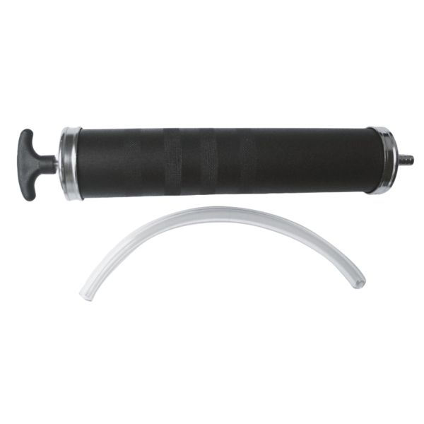 seringue-standard-acier-2-6870fa901134d9.27770415.jpg