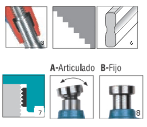 serre-joint-a-pompe-638f63a5c99ce980102542.png