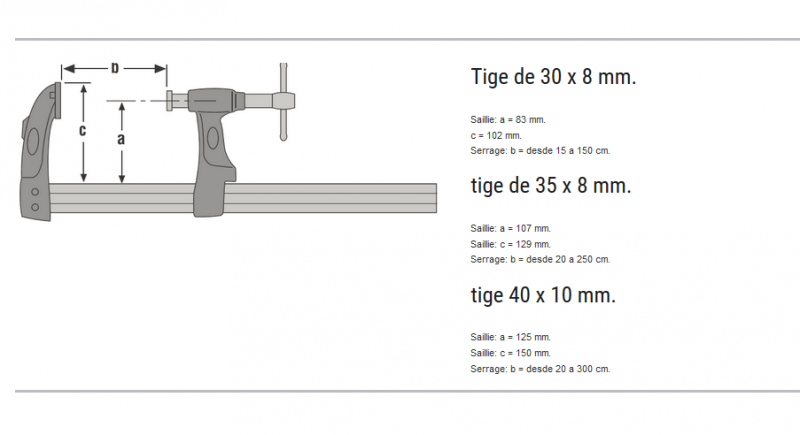 serre-joint-a-pompe-638f63a5f0f0f807558987.png