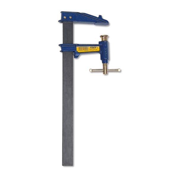 serre-joint-a-pompe-modele-r-2-68fb417464fb75.04252792.jpg