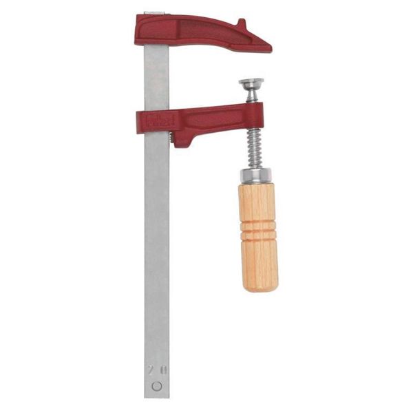 serre-joint-a-vismm-manche-bois-300mm-2-68f77754acd6c3.41502715.jpg