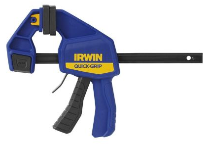 serre-joint-quick-grip-1-66156e7e15b548.98983303.png