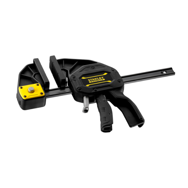 serre-joint-serrage-rapide-fatmax-2-67d7e91cbc7c26.17707440.png