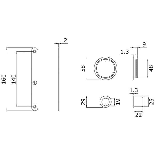 serrure-+-cuvette-pour-porte-a-galandage-bdc-638f635c8b5a8086787640.jpg