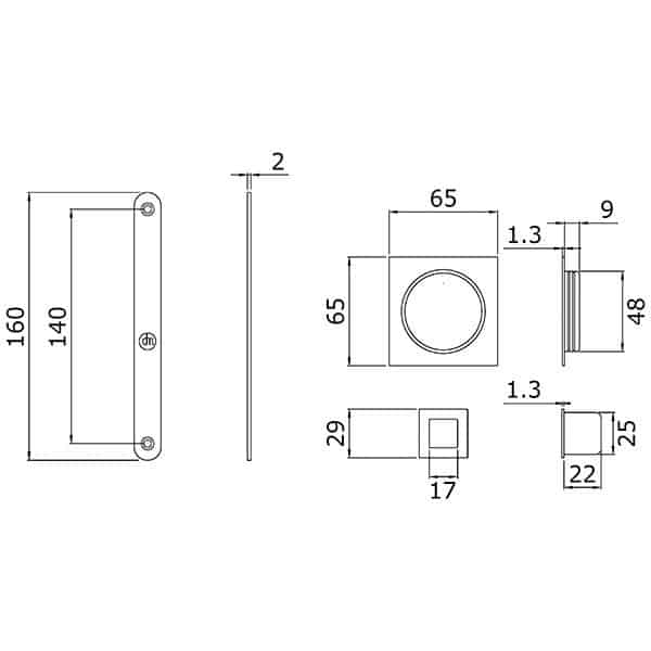 serrure-+-cuvette-pour-porte-a-galandage-bdc-638f635dad016257185680.jpg