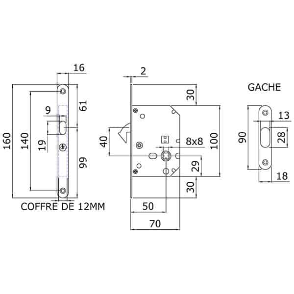 serrure-+-cuvette-pour-porte-coulissante-condt-638f6329caebf806444566.jpg