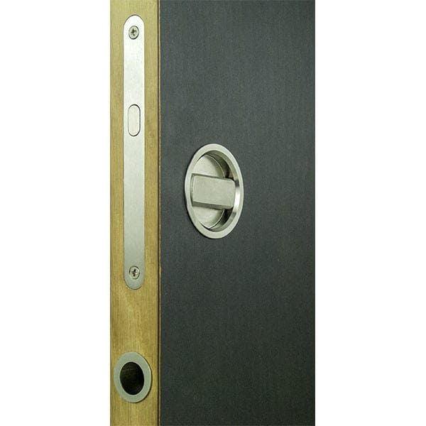 serrure-+-cuvette-pour-porte-coulissante-condt-638f632a7568d156141855.jpg