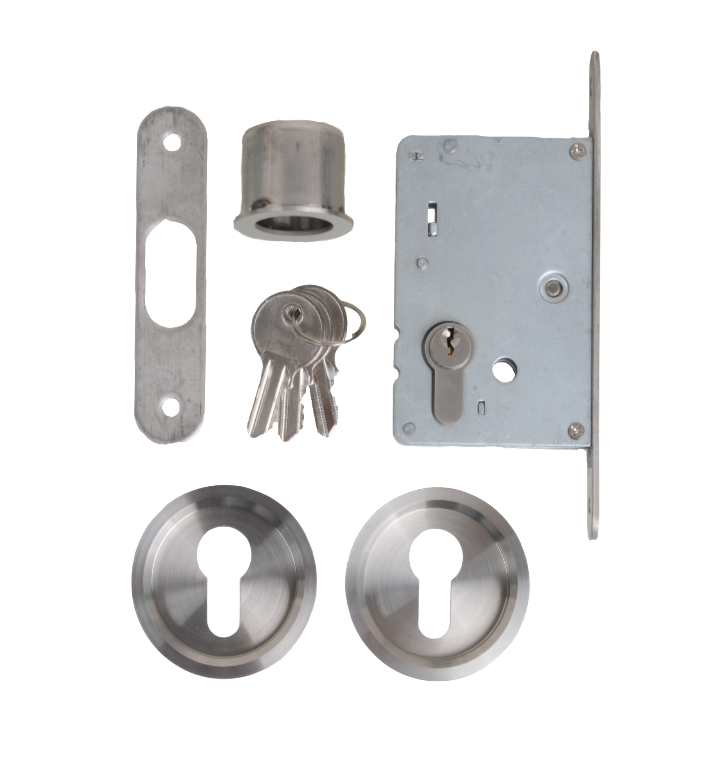 serrure-+-cuvette-ronde-cle-i-inox-galandage-638f66227c2db680983865.png
