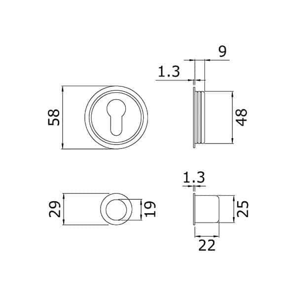 serrure-+-cuvette-ronde-cle-i-inox-galandage-638f6622e9d08171003222.jpg