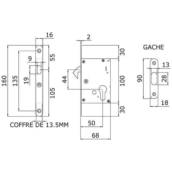 serrure-+-cuvette-ronde-cle-i-inox-galandage-638f662596196120854127.jpg