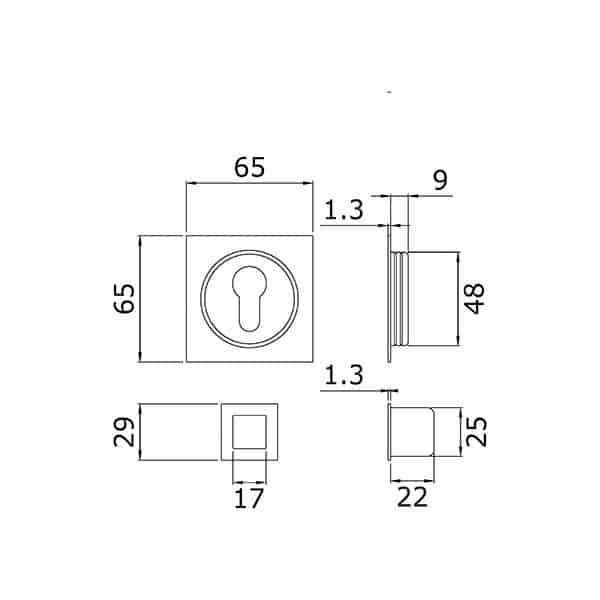 serrure-+-cuvette-ronde-cle-i-inox-galandage-638f66263c075676429419.jpg