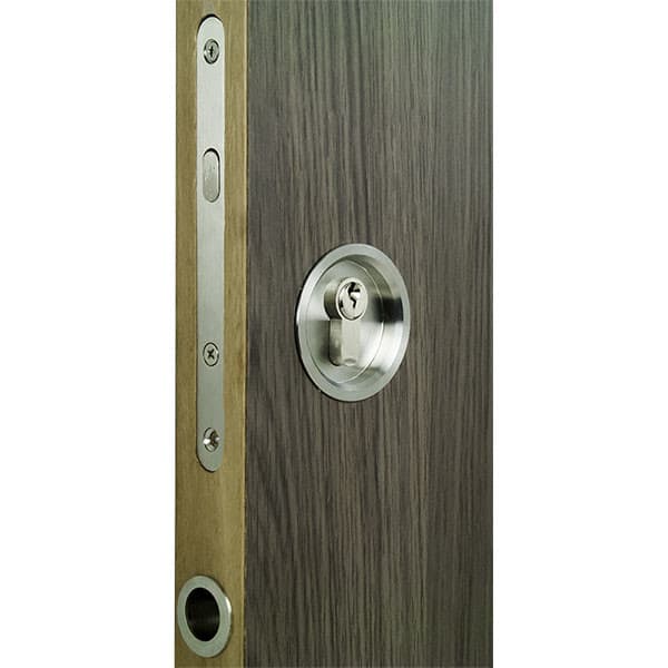 serrure-+-cuvette-ronde-cle-i-inox-galandage-638f662675550150384420.jpg