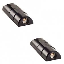 serrure-1-point-pour-fourgon-armadlock-638f6138430da621362798.jpg