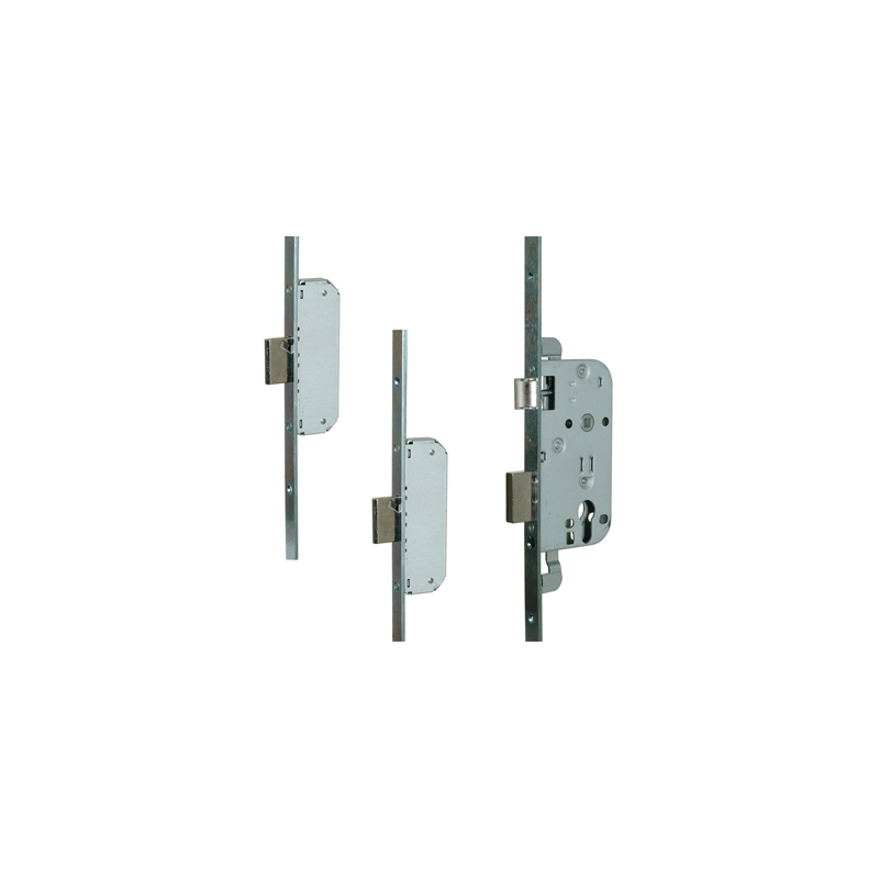 serrure-3-points-trimax-638f5bfa9663d625963659.jpg