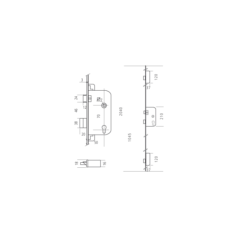 serrure-3-points-trimax-638f5bfabac29445179198.jpg