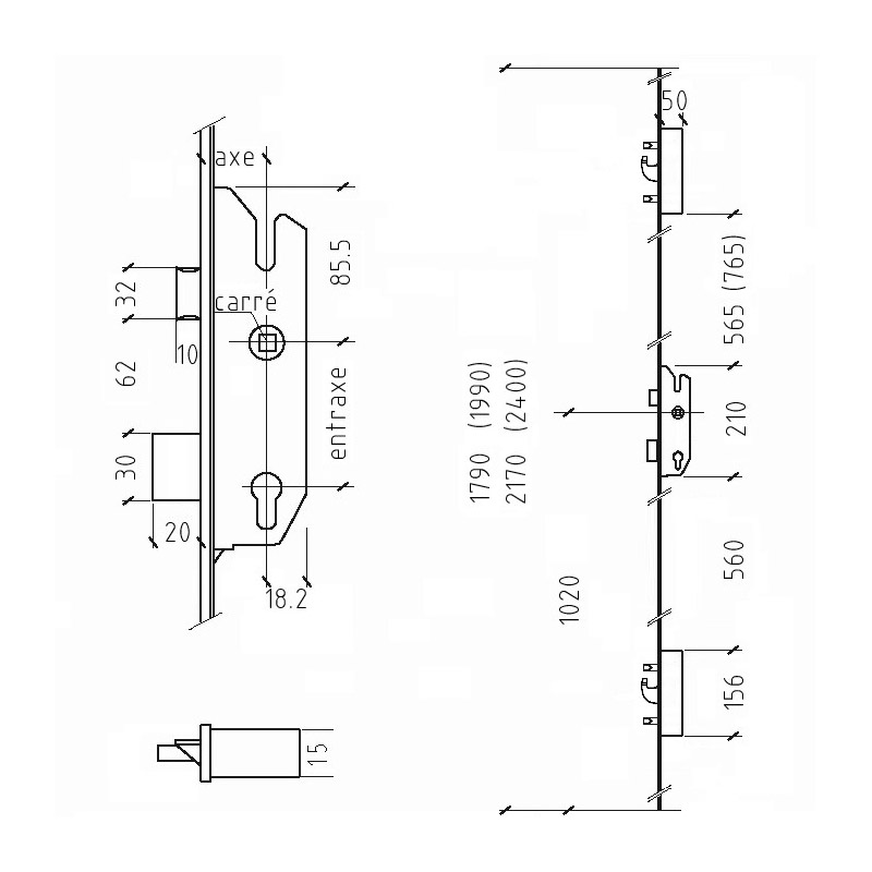 serrure-855gl-type-11-638f5e0546b55959486741.jpg