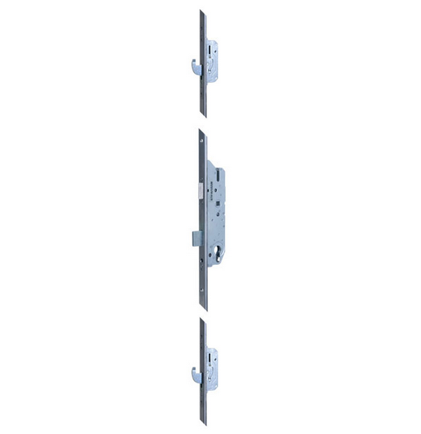 serrure-855gl-type-3-3-66b4aceadb1417.38989971.png