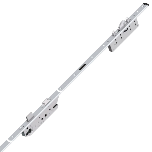 serrure-855gl-type-3-3-66b4ad1248d187.90420212.png