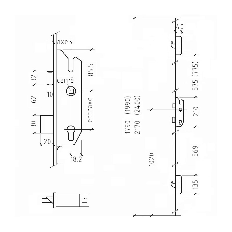 serrure-855gl-type-3-638f5c06123c7446033143.jpg