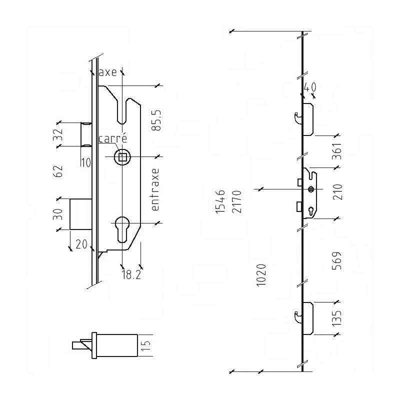 serrure-855gl-type-3-abaisse-638f60c642610700527077.jpg