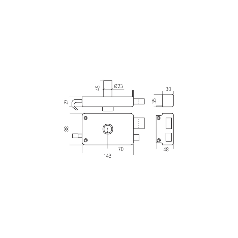 serrure-a-cylindre-a-tirage-638f59a7381e6024725255.jpg