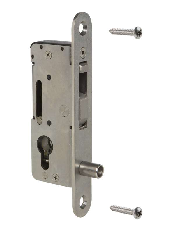serrure-a-encastrer-inox-a35-h-compact-638f66112eda5102842885.jpg
