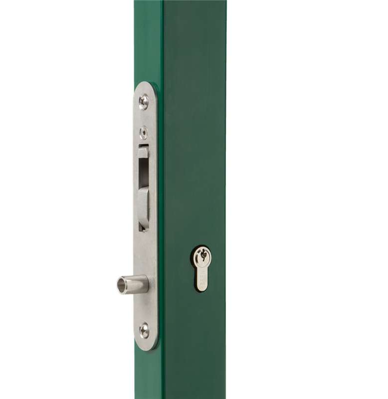 serrure-a-encastrer-inox-a35-h-compact-638f661208898451963166.jpg