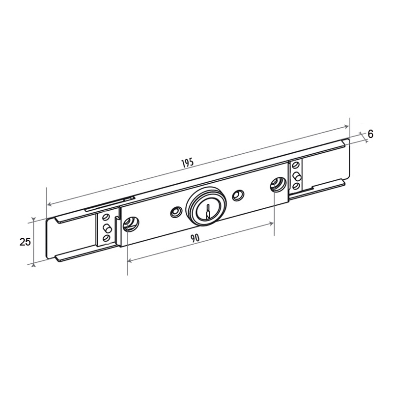 serrure-a-encastrer-volet-roulant-638f5af462ac7388844599.jpg