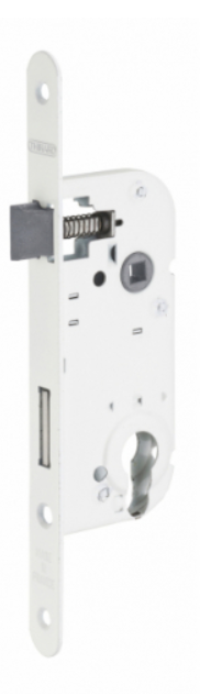 serrure-a-larder-1-2t-cylindre-eco-1-6527c7fd9e2634.15350132.png