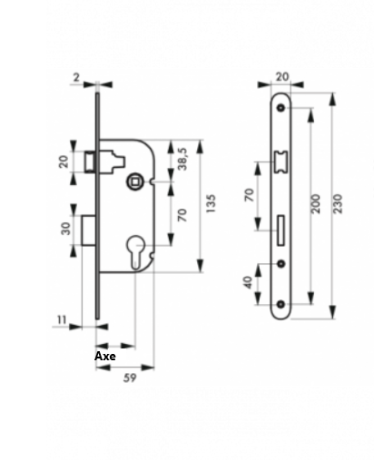 serrure-a-larder-1-2t-cylindre-eco-2-6527c8a3203f38.26050335.png