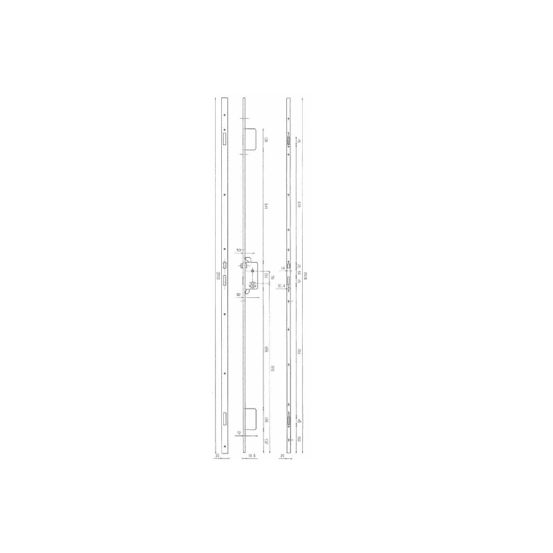serrure-a-larder-3-points-725400-638f618b67027678388996.jpg