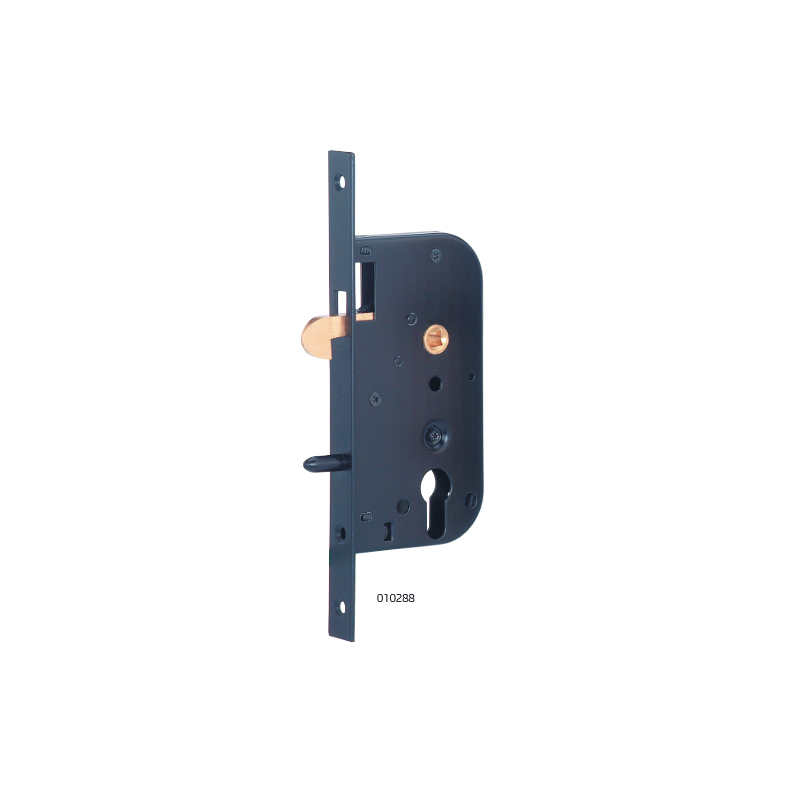 serrure-a-larder-a-mentonnet-axe-50-638f60df9de32641934600.jpg