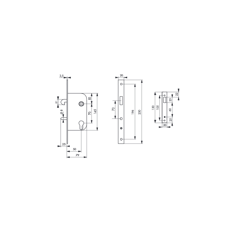 serrure-a-larder-a-mentonnet-axe-50-638f60dfbceb9945976790.jpg