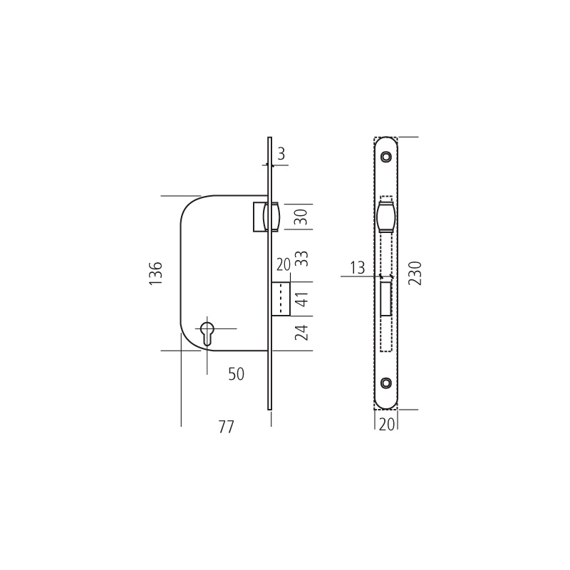 serrure-a-larder-a-rouleau-axe-50-638f60df82196309355064.jpg