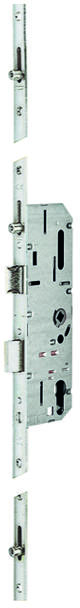serrure-a-larder-multipoints-a50-20500-1-666af160cb0fb1.40738752.jpg
