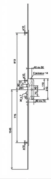 serrure-a-larder-multipoints-a50-20500-2-666af29f841d83.15373923.png