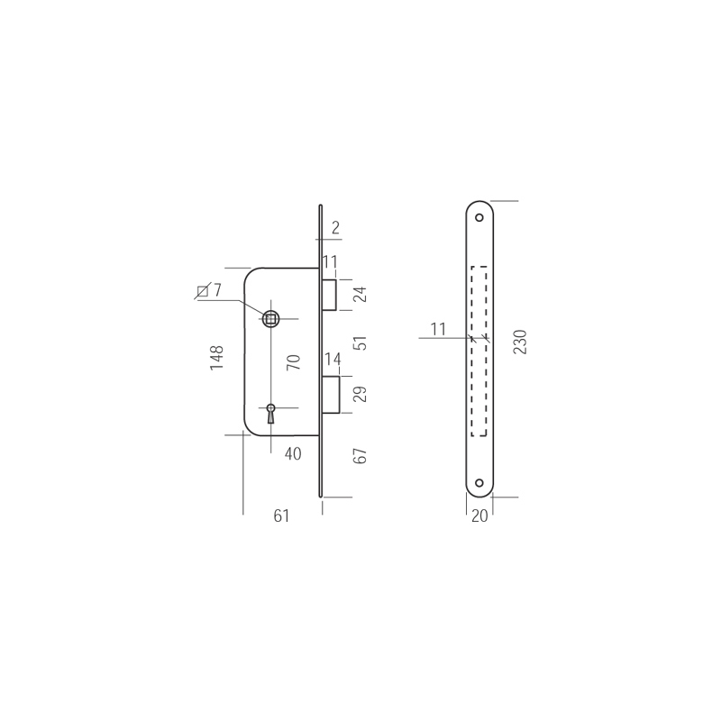 serrure-a-larder-pene-dormant-1-2-tour-eco+-638f5b95baed2088030613.jpg