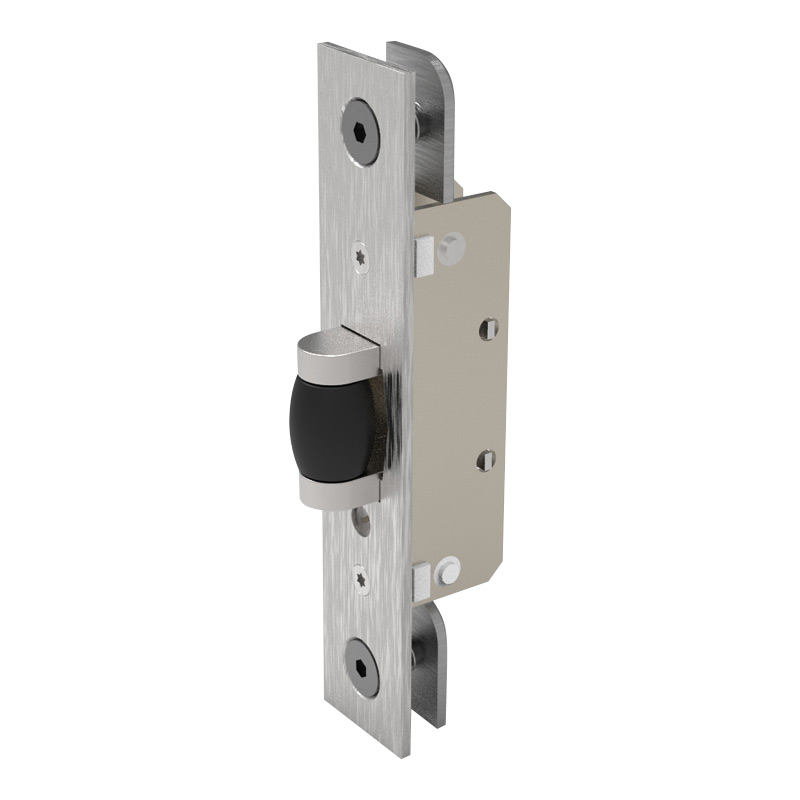 serrure-a-rouleau-seule-1-65e9cb56c58c34.12553169.jpg