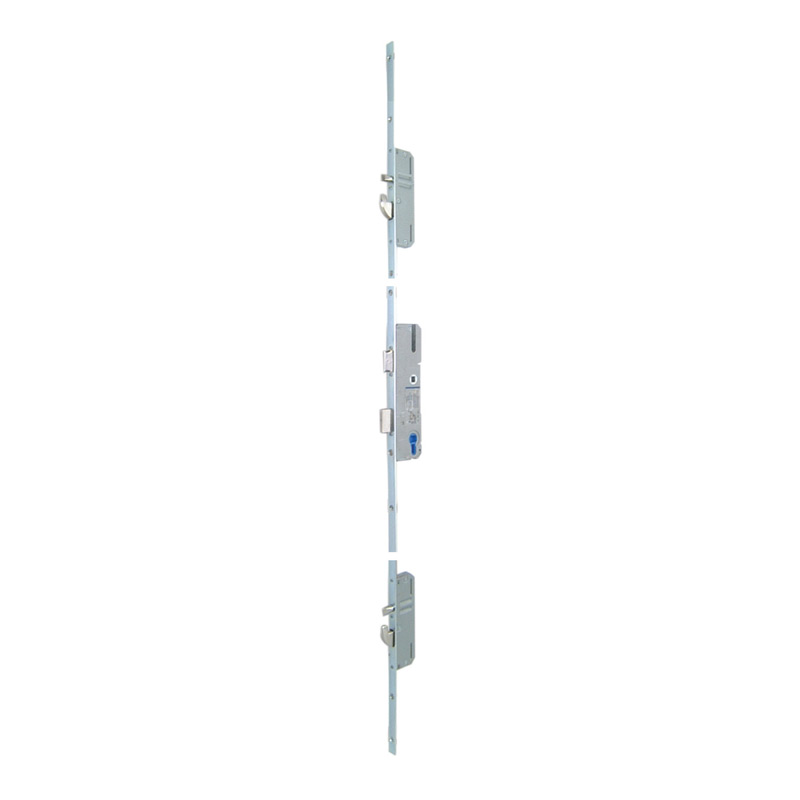 serrure-a2p-bs2600-tetiere-16mm-1-65f096b74332d5.63476428.jpg