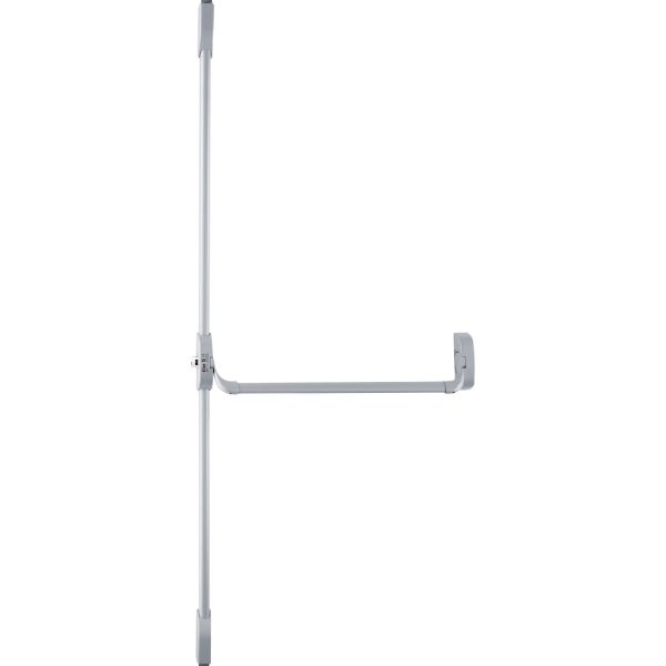 serrure-anti-panique-idea-barre-3-68c7c960a51422.59053349.jpg
