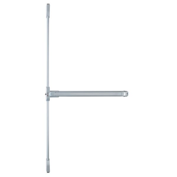 serrure-anti-panique-idea-push-3-68c7c9d186e1c7.17963317.jpg