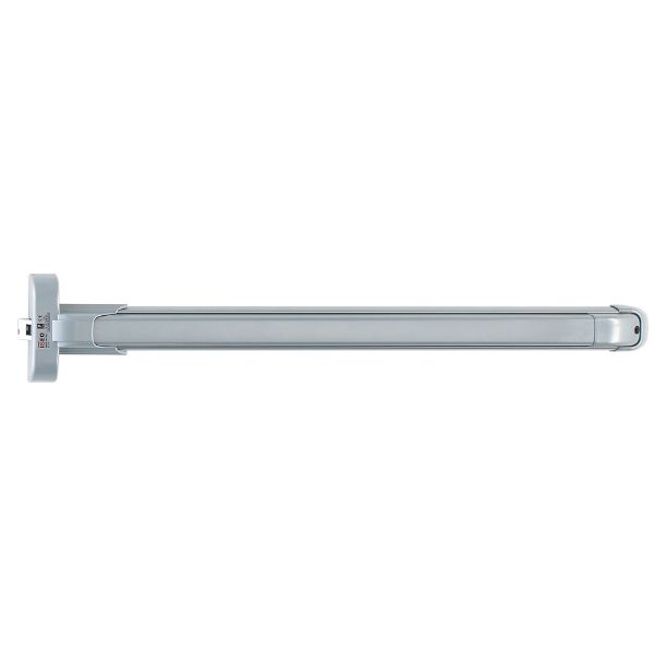 serrure-anti-panique-idea-push-4-68c7c9d6d98ef6.46697097.jpg