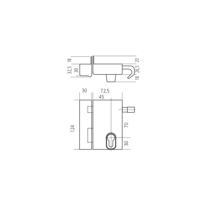 serrure-applique-cylindre-euro-638f5e6ab788c691919690.jpg