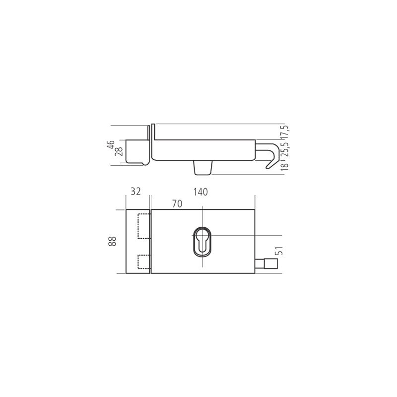 serrure-applique-cylindre-europeen-638f59a793ec8043197773.jpg