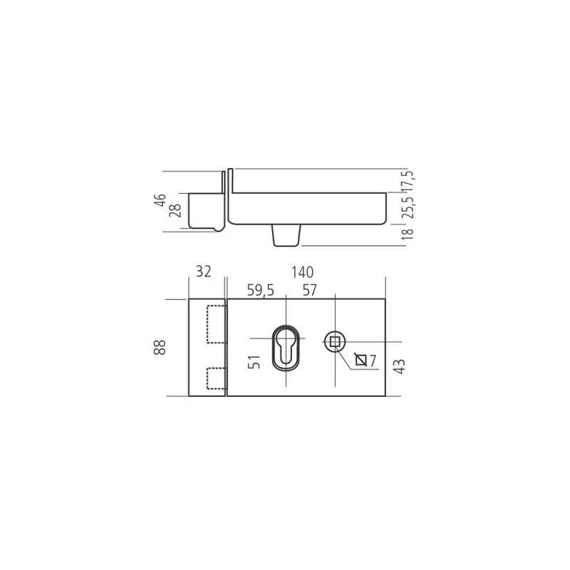 serrure-applique-cylindre-europeen-638f5e6b221b6013241003.jpg