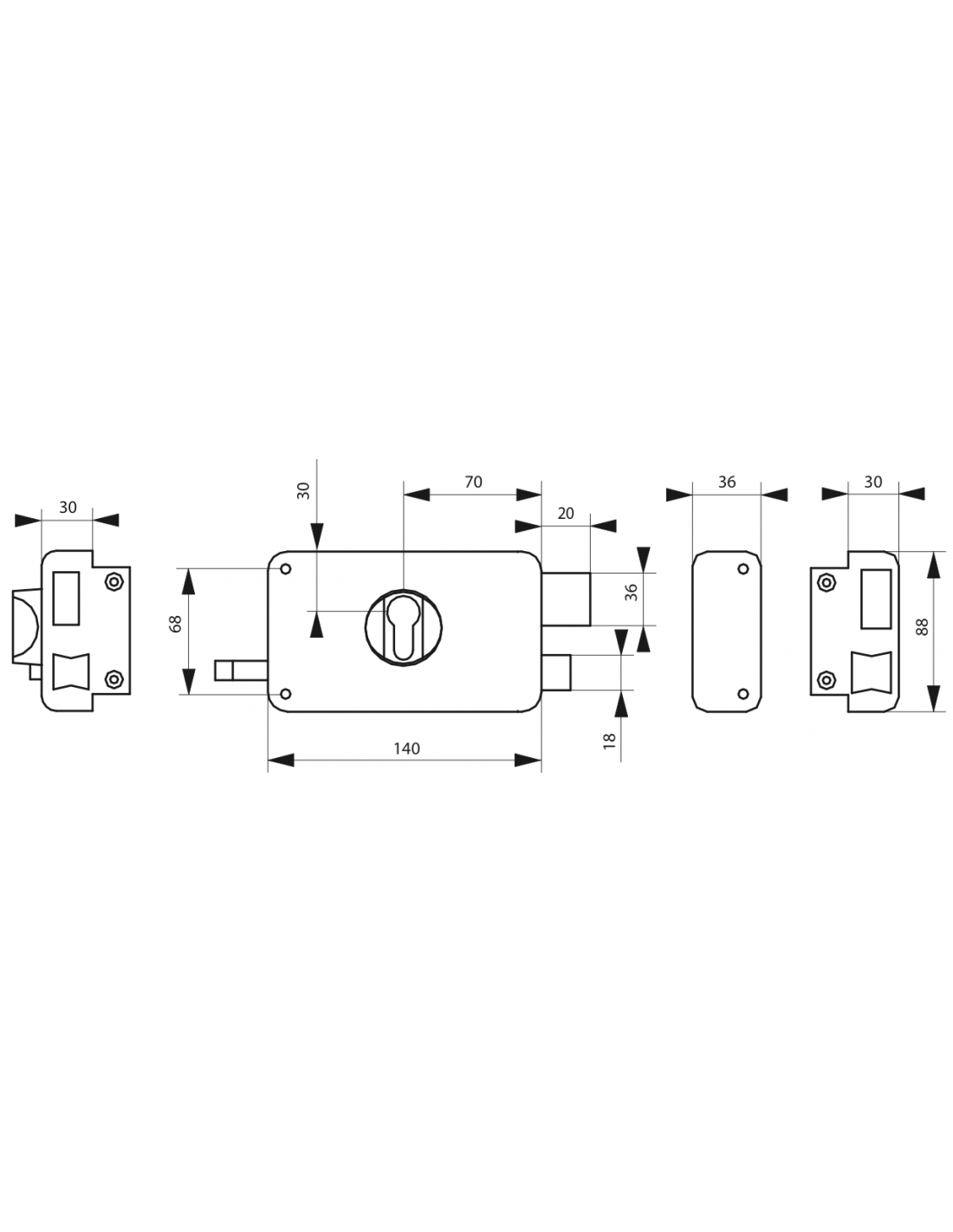 serrure-applique-horizontale-cylindre-europeen-2-6643797eb96832.33638666.png