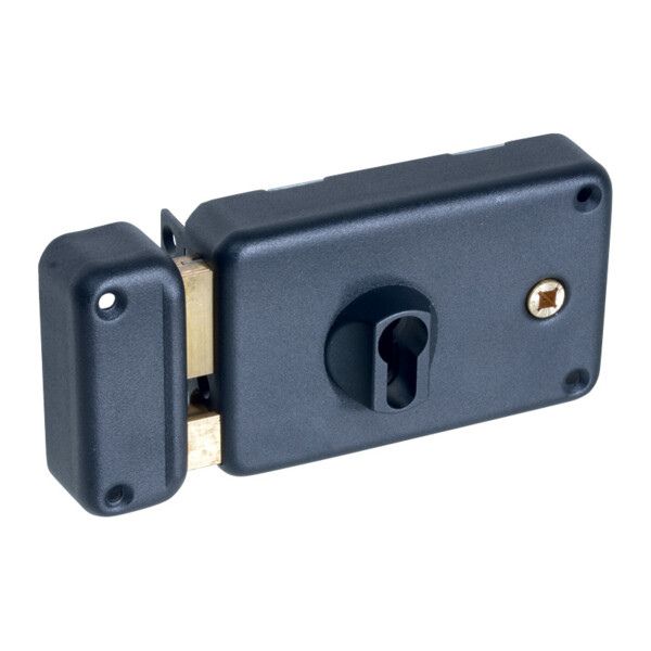 serrure-applique-horizontale-fouillot-cylindre-europeen-2-692fe7d8d43e84.17937496.jpg