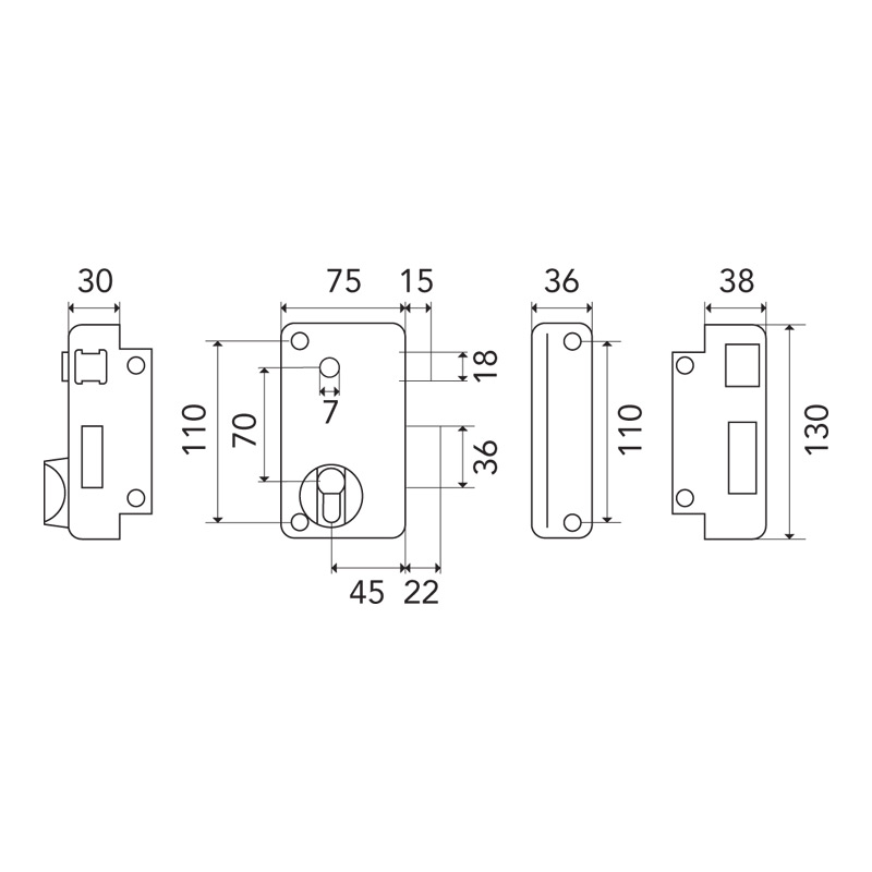 serrure-applique-verticale-fouillot-cylindre-europeen-638f60e04f6c5056468785.jpg