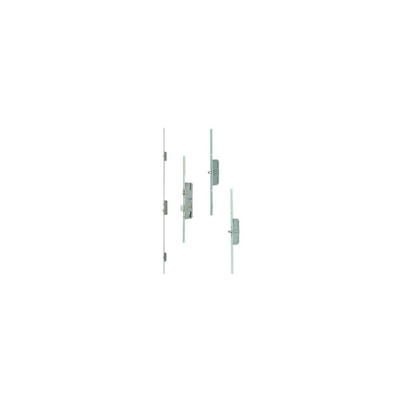 serrure-as2300-a-rouleau-638f5db2c48e6927318345.jpg