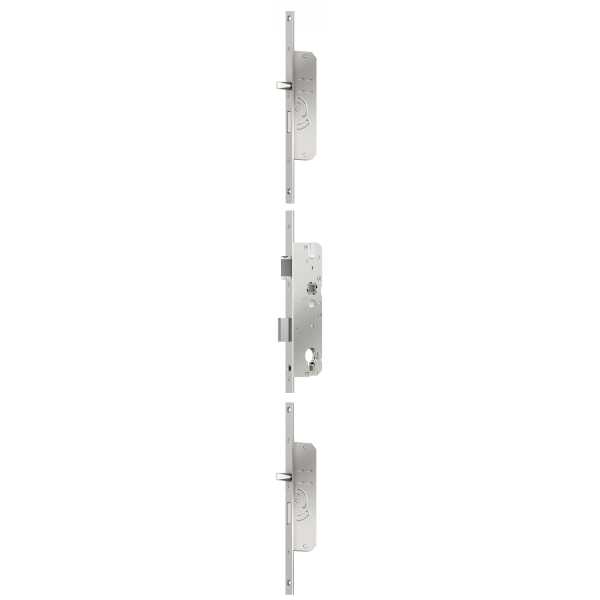 serrure-as4340-1-674f147abe7039.99831310.png